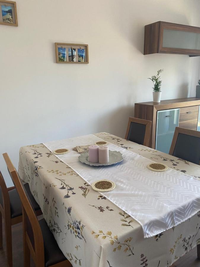 גדנסק Jd Seaside Apartment מראה חיצוני תמונה